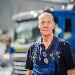 Contactpersoon van Springers de Roeck 